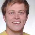 Stefan Kaineder / privat Über Mut, Würde und die Möglichkeitsformen spricht Stefan Kaineder, Bildungsreferent in der entwicklungspolitischen Fachstelle der Diözese Linz, kurz: Welthaus Linz.
