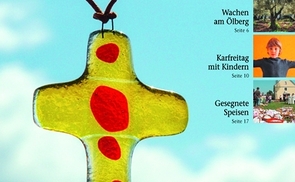 Inpuncto: Trotzdem Ostern