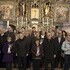 Braunau-St. Stephan feierte Fest für Ehejubilare
